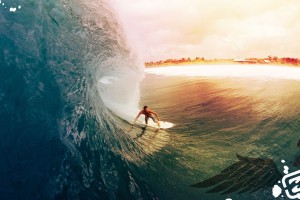 L组达拉斯AT&amp;T球场世纪死磕：2026世界杯英格兰vs克罗地亚中场出球点锁死策略